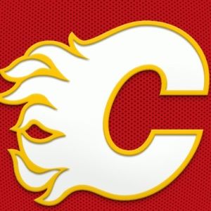 Meet your Posher, Brett